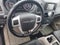 2015 Chrysler Town & Country Touring-L