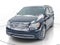 2015 Chrysler Town & Country Touring-L