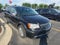 2016 Chrysler Town & Country Touring-L Anniversary Edition