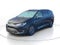 2020 Chrysler Pacifica Hybrid Limited