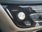 2020 Chrysler Pacifica Hybrid Limited