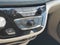 2020 Chrysler Pacifica Hybrid Limited