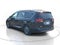 2020 Chrysler Pacifica Hybrid Limited