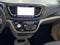 2022 Chrysler Pacifica Touring L AWD