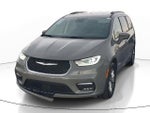 2022 Chrysler Pacifica Touring L AWD
