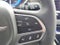 2022 Chrysler Pacifica Touring L AWD