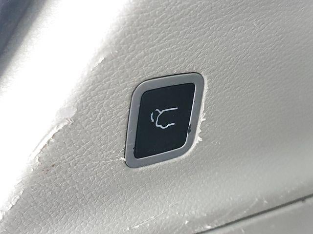 2022 Chrysler Pacifica Touring L AWD