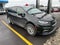 2023 Chrysler Pacifica Touring L AWD