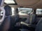 2024 Chrysler Pacifica Limited AWD
