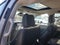 2024 Chrysler Pacifica Limited AWD