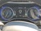 2024 Chrysler Pacifica Limited AWD