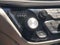 2024 Chrysler Pacifica Limited AWD