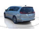 2024 Chrysler Pacifica Limited AWD