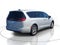2024 Chrysler Pacifica Limited AWD