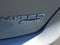 2024 Chrysler Pacifica Limited AWD