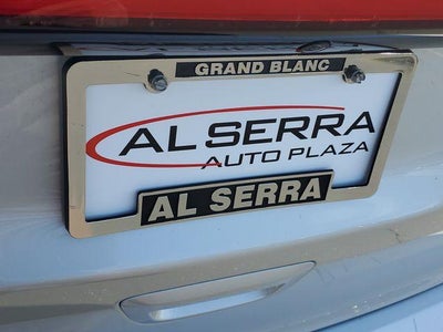 2024 Chrysler Pacifica Limited AWD