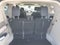 2024 Chrysler Pacifica Limited AWD