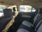 2011 Chevrolet Equinox LS