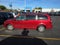 2010 Dodge Grand Caravan SXT