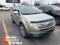 2008 Ford Edge Limited