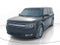 2013 Ford Flex SEL