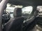 2023 Ford Edge ST-Line