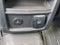 2023 Ford Edge ST-Line