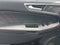 2023 Ford Edge ST-Line