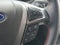 2023 Ford Edge ST-Line