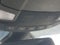 2023 Ford Edge ST-Line