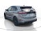 2023 Ford Edge ST-Line