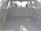 2023 Ford Edge ST-Line