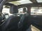2023 Ford Edge ST-Line