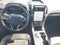 2023 Ford Edge ST-Line