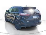 2023 Ford Edge ST-Line