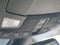2023 Ford Edge ST-Line