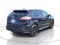 2023 Ford Edge ST-Line