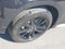 2023 Ford Edge ST-Line