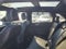 2023 Ford Edge ST-Line
