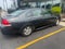2013 Chevrolet Impala LS