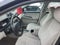 2013 Chevrolet Impala LS