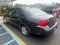 2013 Chevrolet Impala LS