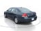 2013 Chevrolet Impala LS