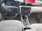 2013 Chevrolet Impala LS