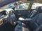2007 Pontiac Grand Prix Base