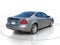 2007 Pontiac Grand Prix Base