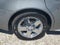 2007 Pontiac Grand Prix Base