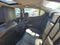 2007 Pontiac Grand Prix Base