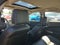 2007 Pontiac Grand Prix Base
