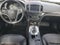 2016 Buick Regal Premium II